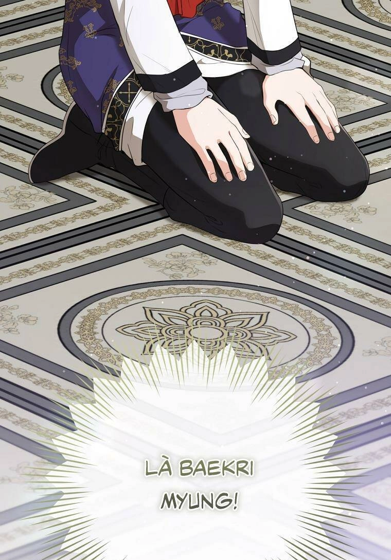 Trở Thành Cô Cháu Gái Bị Khinh Miệt Của Gia Tộc Võ Lâm. Chapter 26 - 52