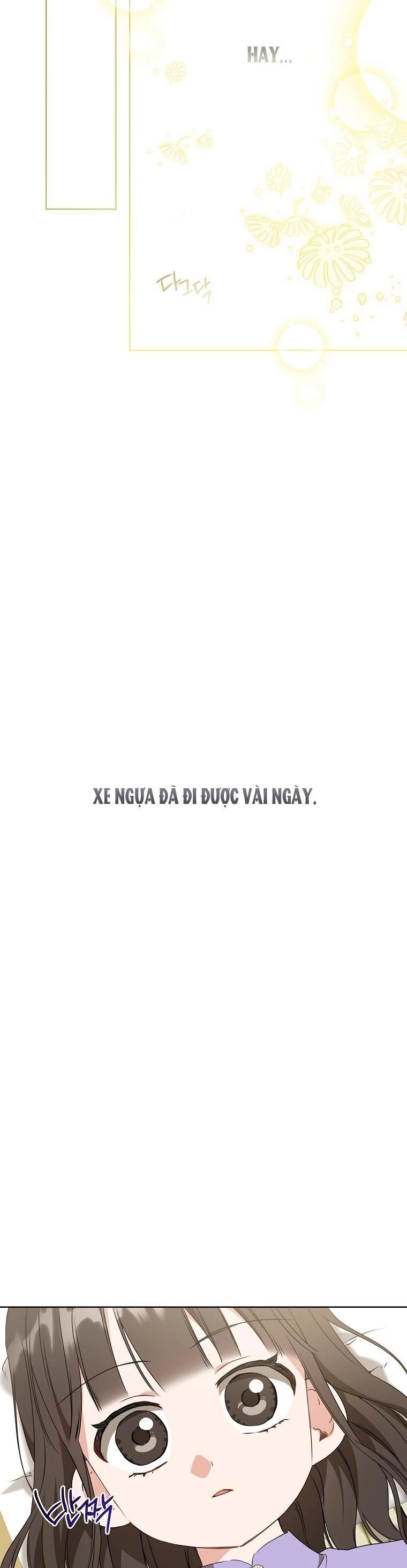 Trở Thành Cô Cháu Gái Bị Khinh Miệt Của Gia Tộc Võ Lâm. Chapter 28 - 24