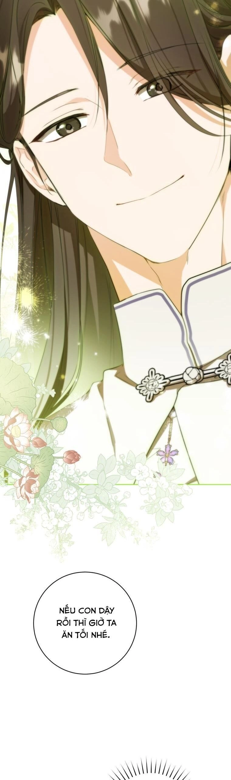 Trở Thành Cô Cháu Gái Bị Khinh Miệt Của Gia Tộc Võ Lâm. Chapter 28 - 29