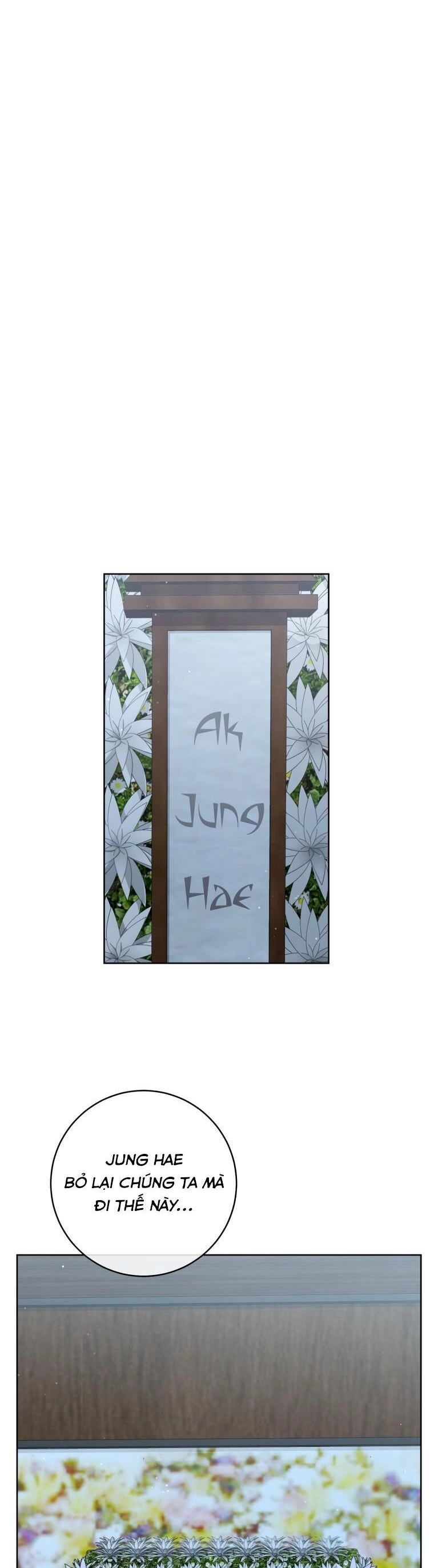 Trở Thành Cô Cháu Gái Bị Khinh Miệt Của Gia Tộc Võ Lâm. Chapter 31 - 6