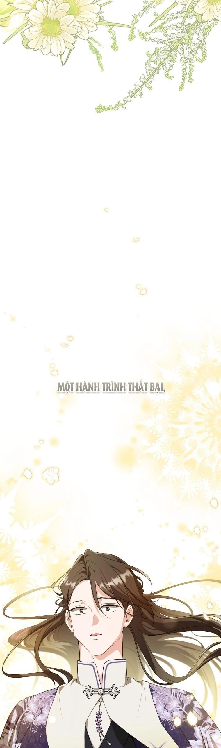 Trở Thành Cô Cháu Gái Bị Khinh Miệt Của Gia Tộc Võ Lâm. Chapter 31 - 12