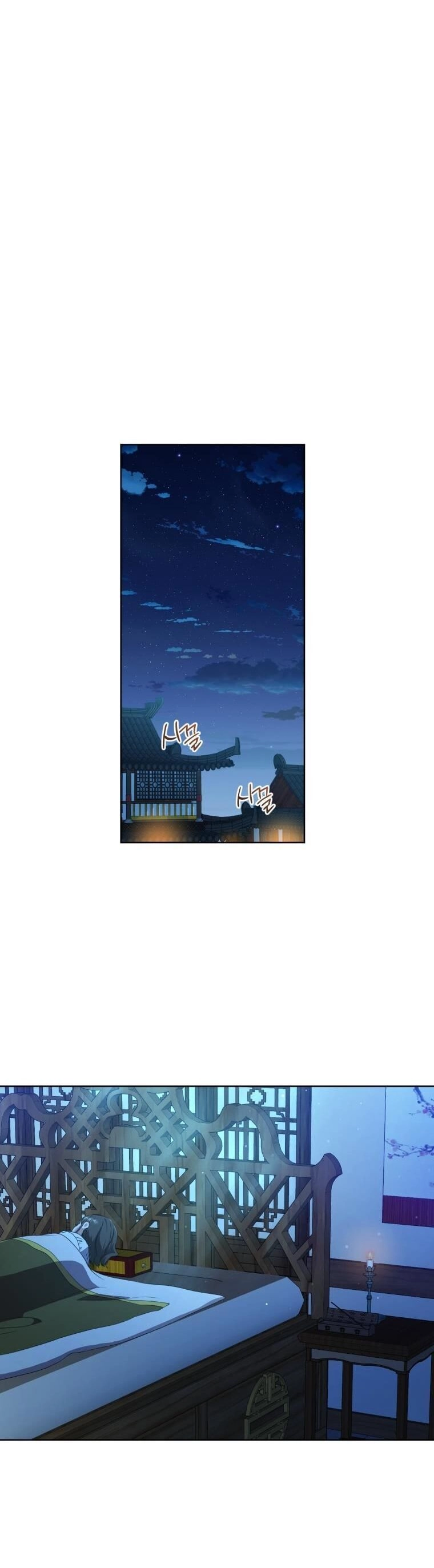 Trở Thành Cô Cháu Gái Bị Khinh Miệt Của Gia Tộc Võ Lâm. Chapter 31 - 22