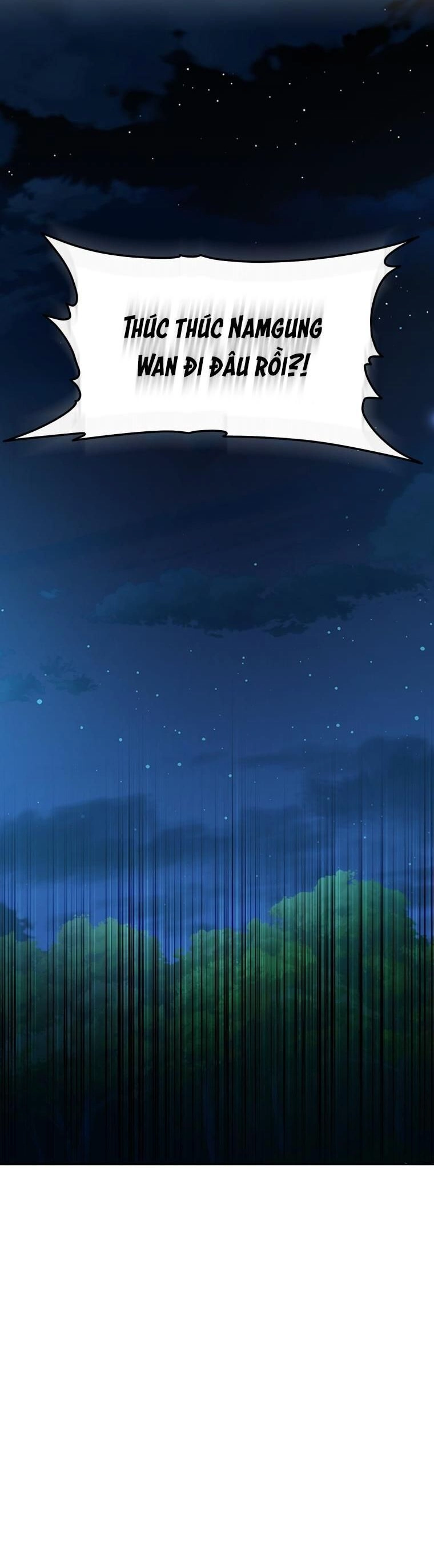 Trở Thành Cô Cháu Gái Bị Khinh Miệt Của Gia Tộc Võ Lâm. Chapter 31 - 30