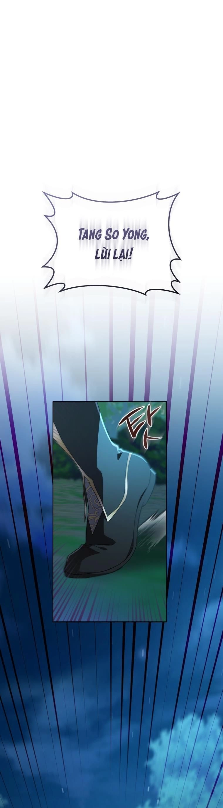 Trở Thành Cô Cháu Gái Bị Khinh Miệt Của Gia Tộc Võ Lâm. Chapter 32 - 2