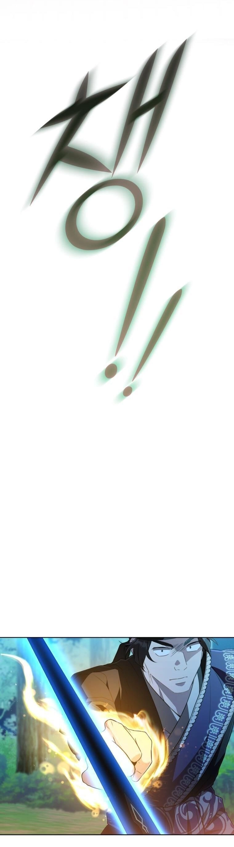 Trở Thành Cô Cháu Gái Bị Khinh Miệt Của Gia Tộc Võ Lâm. Chapter 32 - 4