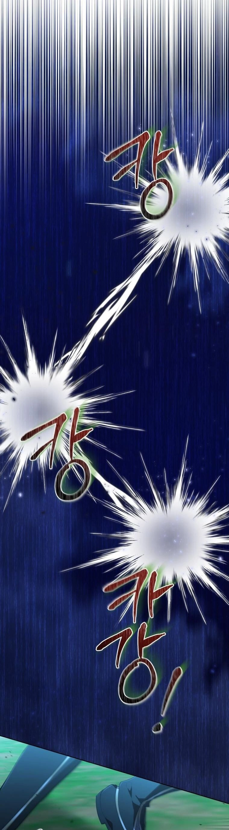 Trở Thành Cô Cháu Gái Bị Khinh Miệt Của Gia Tộc Võ Lâm. Chapter 32 - 6