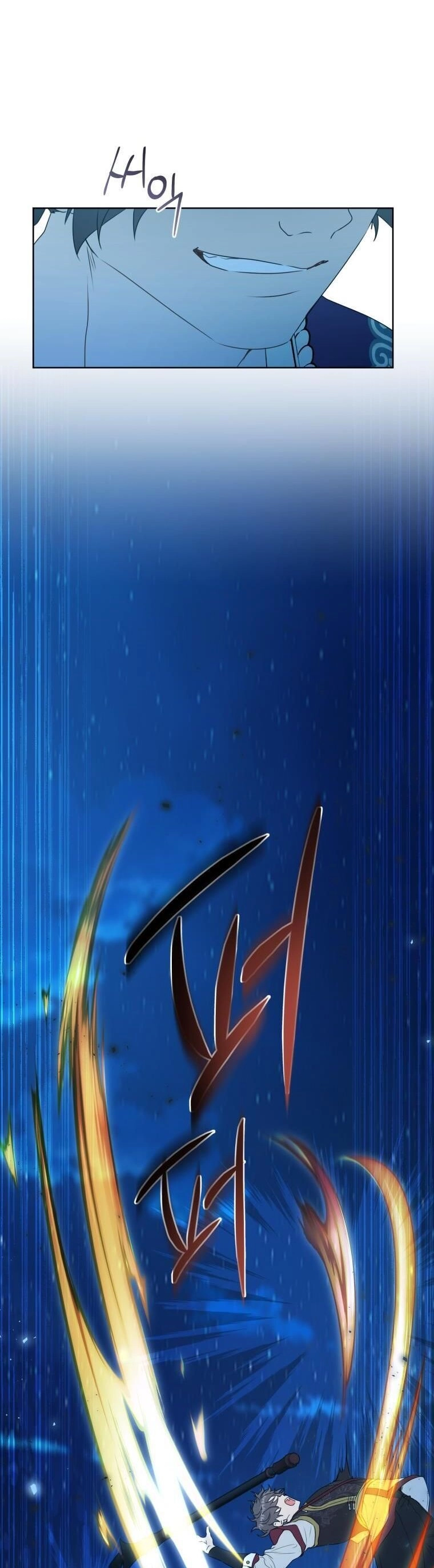 Trở Thành Cô Cháu Gái Bị Khinh Miệt Của Gia Tộc Võ Lâm. Chapter 32 - 21