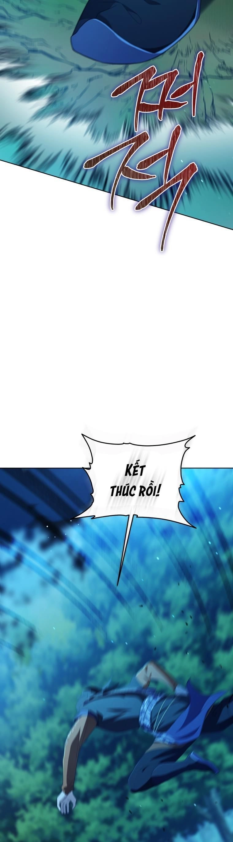 Trở Thành Cô Cháu Gái Bị Khinh Miệt Của Gia Tộc Võ Lâm. Chapter 32 - 26