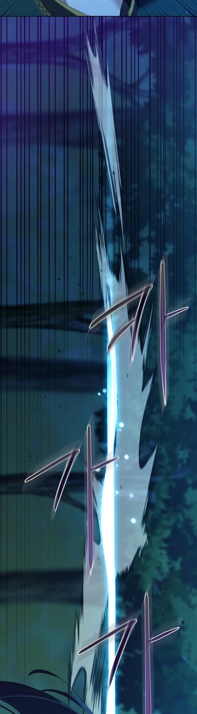 Trở Thành Cô Cháu Gái Bị Khinh Miệt Của Gia Tộc Võ Lâm. Chapter 32 - 28