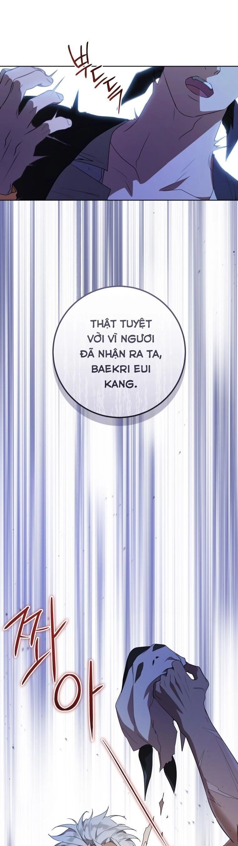 Trở Thành Cô Cháu Gái Bị Khinh Miệt Của Gia Tộc Võ Lâm. Chapter 32 - 38