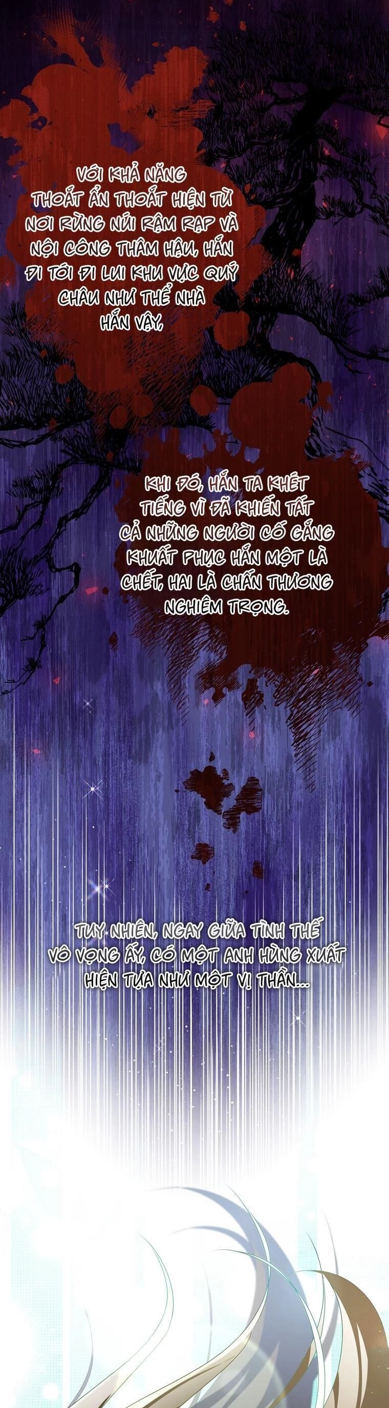 Trở Thành Cô Cháu Gái Bị Khinh Miệt Của Gia Tộc Võ Lâm. Chapter 33 - 4