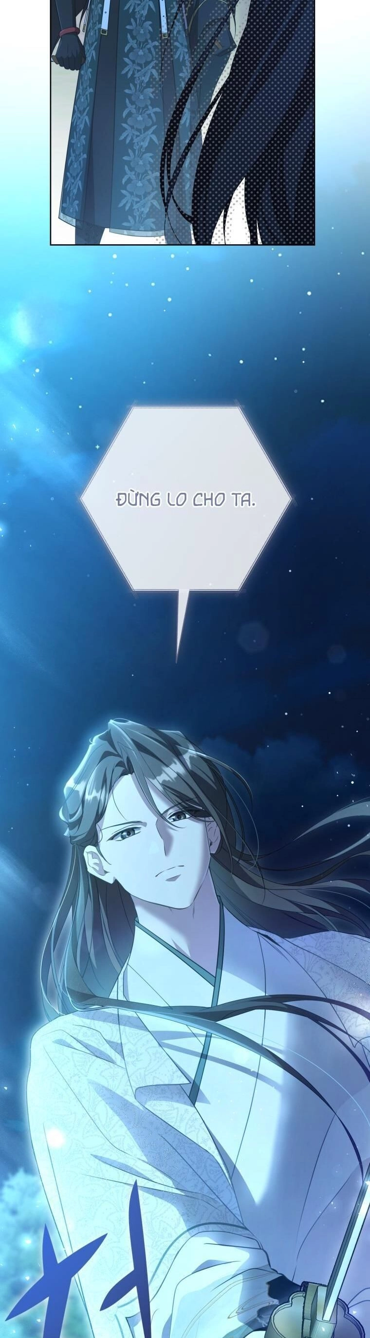 Trở Thành Cô Cháu Gái Bị Khinh Miệt Của Gia Tộc Võ Lâm. Chapter 33 - 10