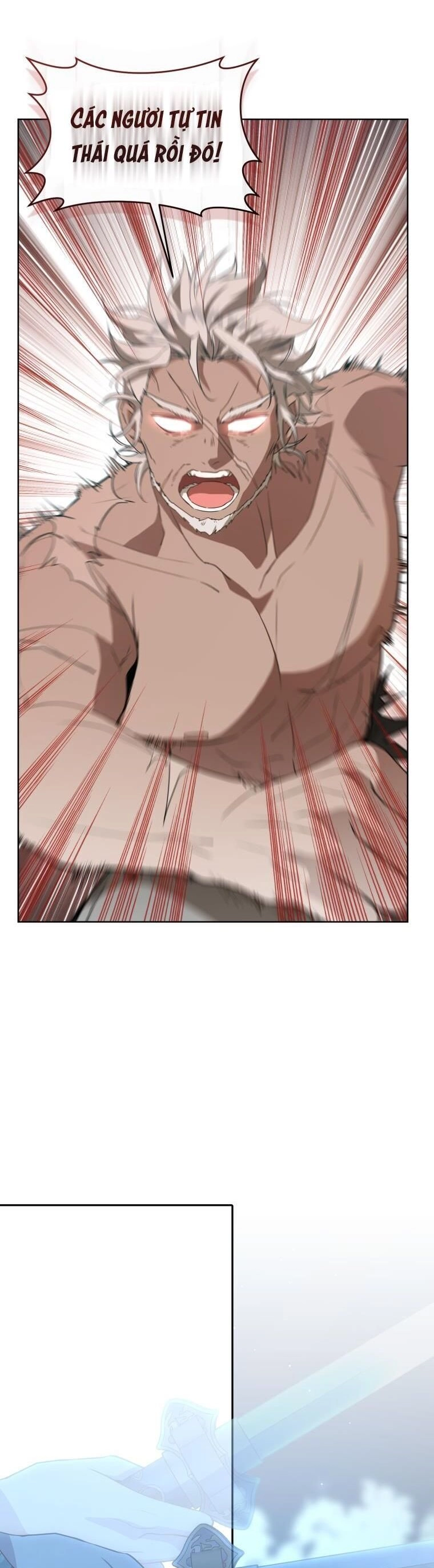 Trở Thành Cô Cháu Gái Bị Khinh Miệt Của Gia Tộc Võ Lâm. Chapter 33 - 15