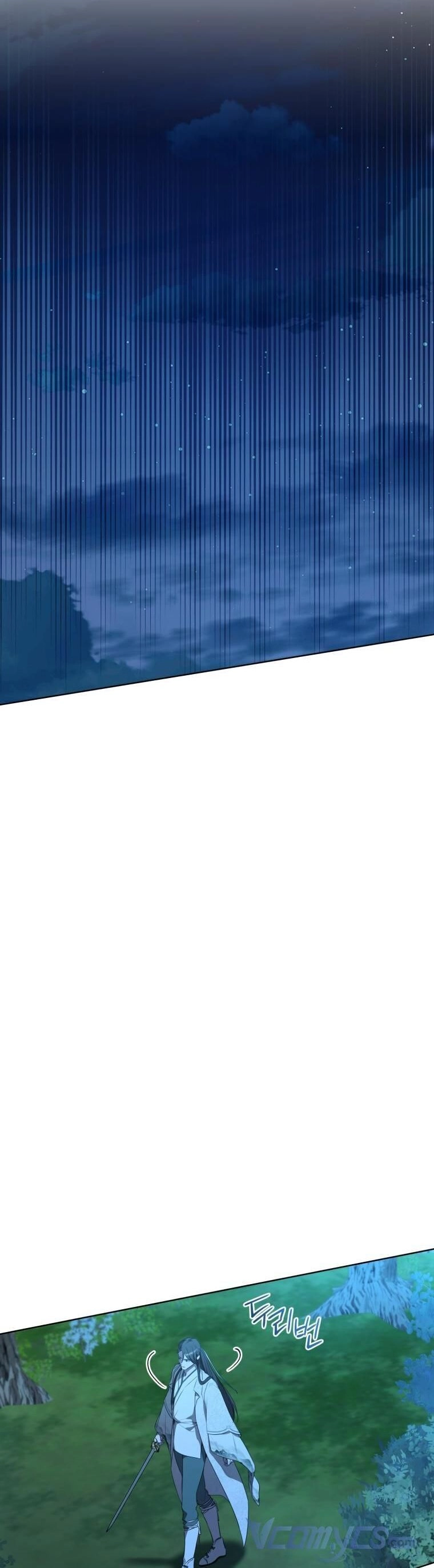 Trở Thành Cô Cháu Gái Bị Khinh Miệt Của Gia Tộc Võ Lâm. Chapter 33 - 25