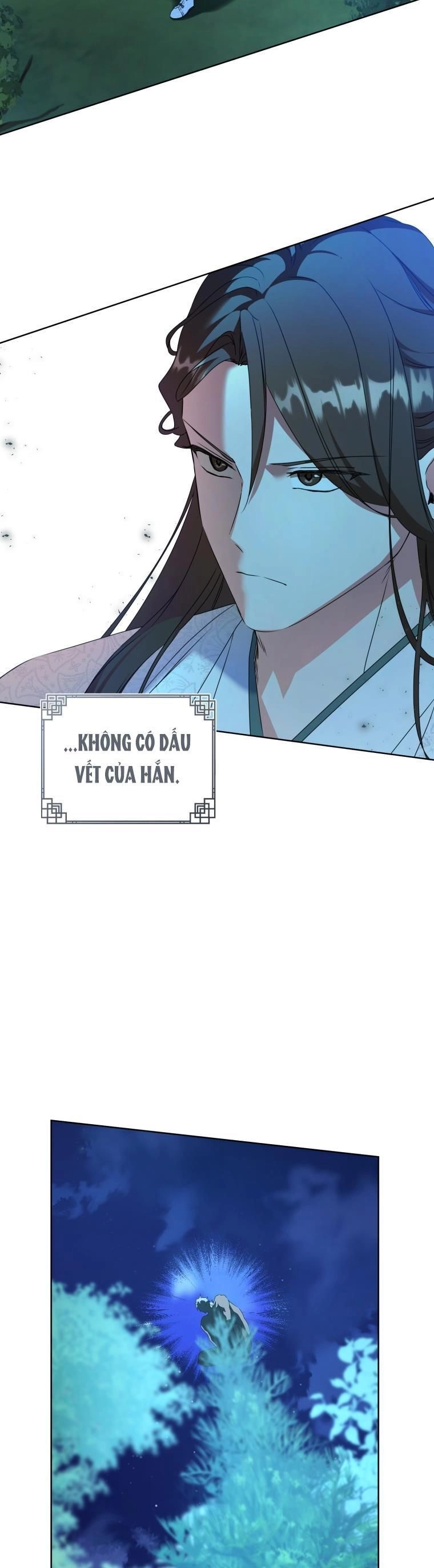 Trở Thành Cô Cháu Gái Bị Khinh Miệt Của Gia Tộc Võ Lâm. Chapter 33 - 26