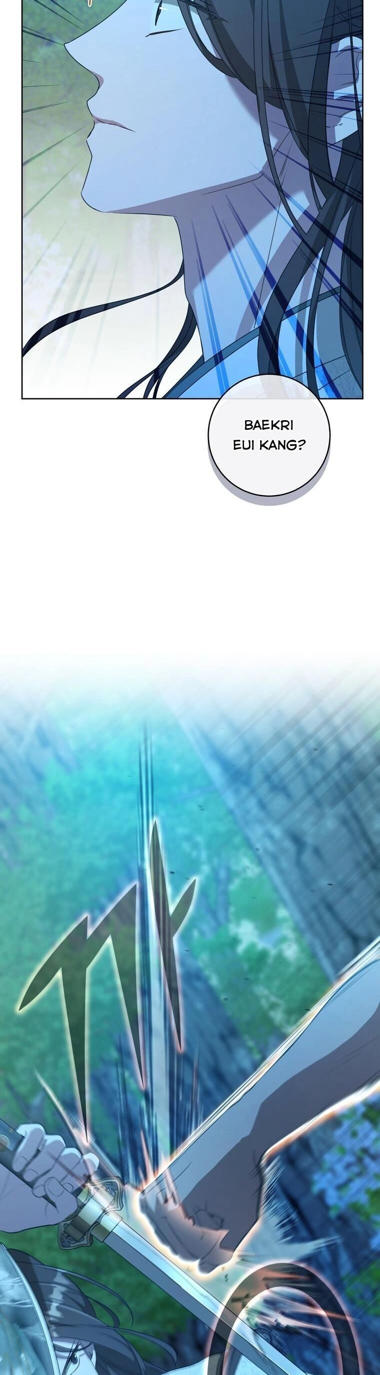 Trở Thành Cô Cháu Gái Bị Khinh Miệt Của Gia Tộc Võ Lâm. Chapter 33 - 36