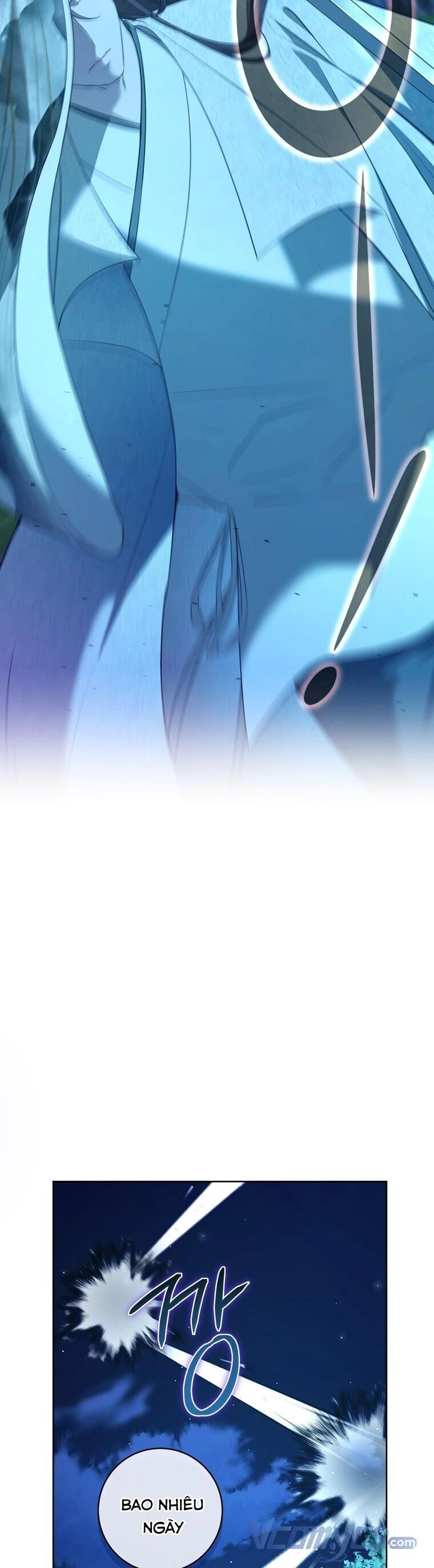 Trở Thành Cô Cháu Gái Bị Khinh Miệt Của Gia Tộc Võ Lâm. Chapter 33 - 37