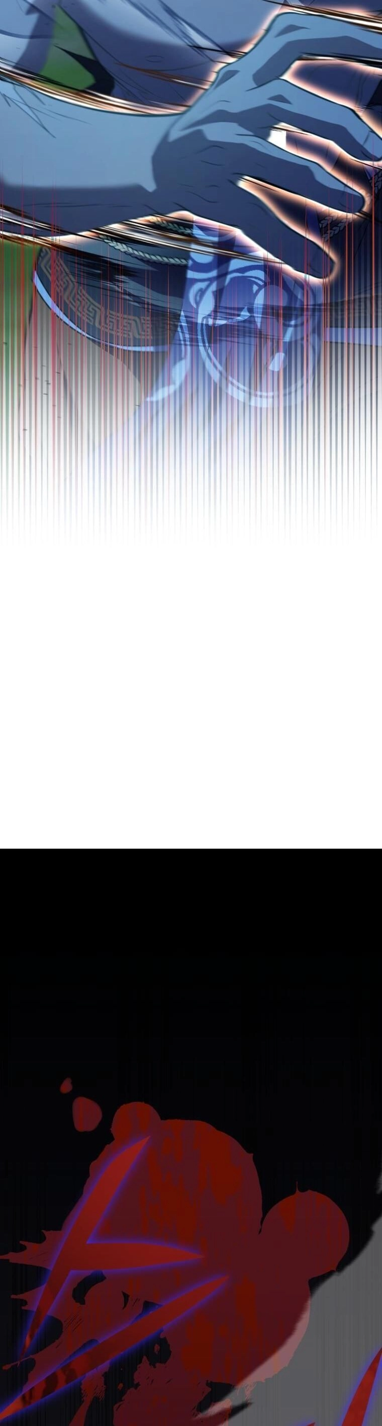 Trở Thành Cô Cháu Gái Bị Khinh Miệt Của Gia Tộc Võ Lâm. Chapter 33 - 42