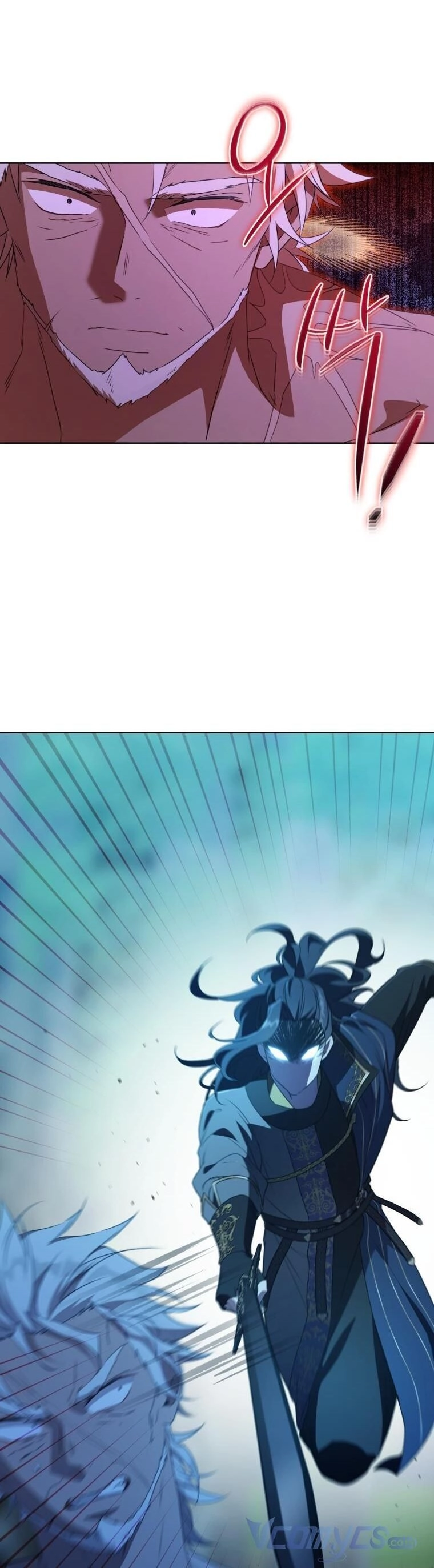 Trở Thành Cô Cháu Gái Bị Khinh Miệt Của Gia Tộc Võ Lâm. Chapter 34 - 7