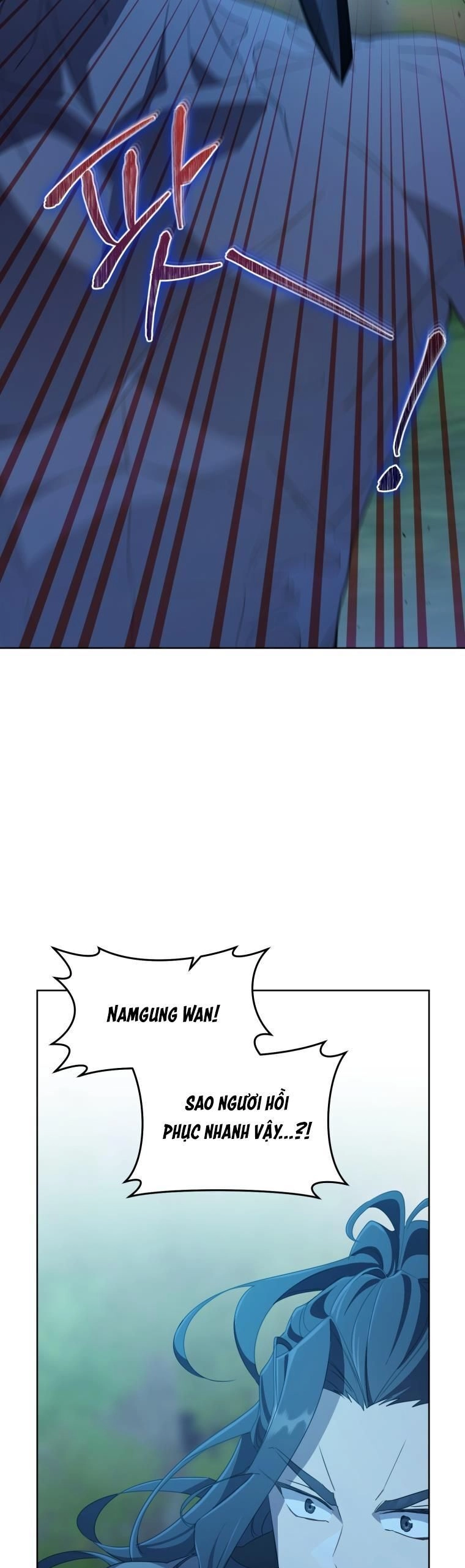 Trở Thành Cô Cháu Gái Bị Khinh Miệt Của Gia Tộc Võ Lâm. Chapter 34 - 8