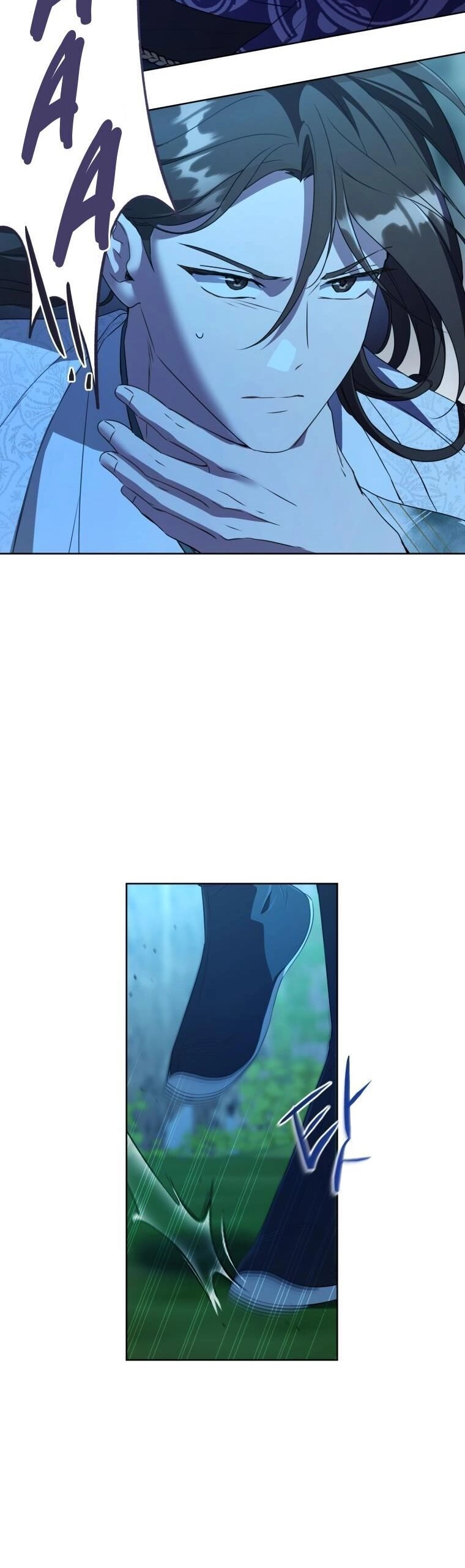 Trở Thành Cô Cháu Gái Bị Khinh Miệt Của Gia Tộc Võ Lâm. Chapter 34 - 11