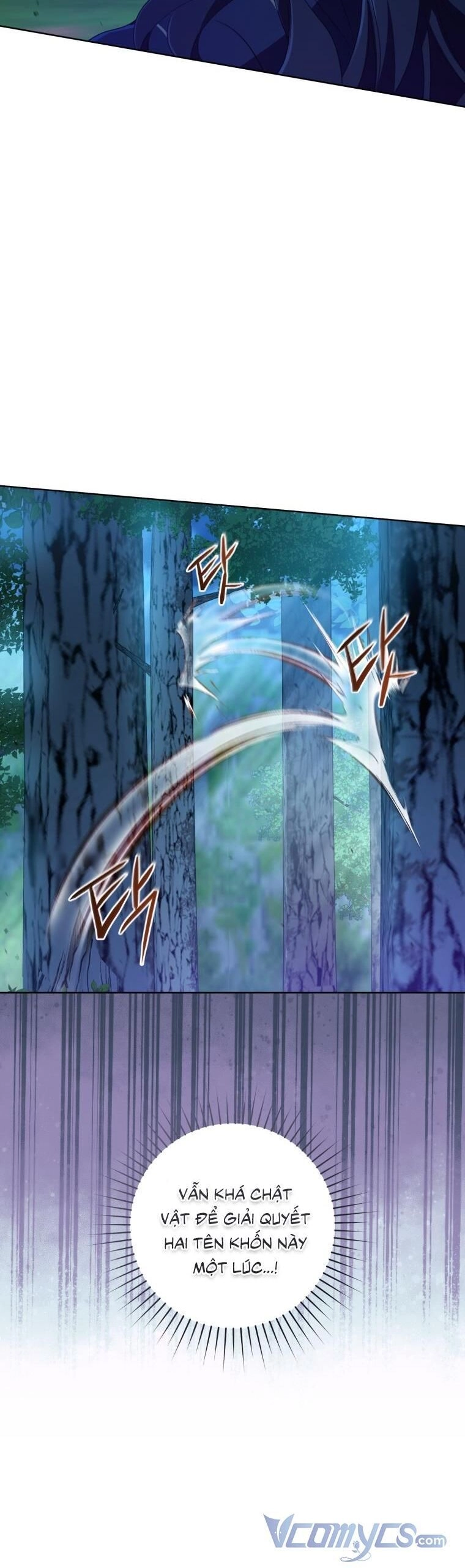 Trở Thành Cô Cháu Gái Bị Khinh Miệt Của Gia Tộc Võ Lâm. Chapter 34 - 13