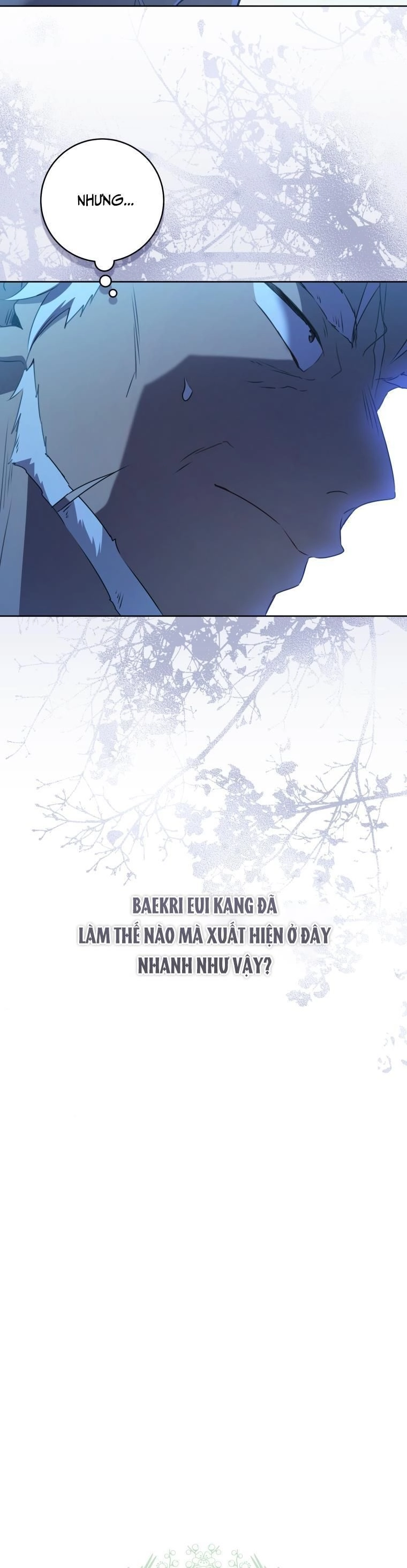 Trở Thành Cô Cháu Gái Bị Khinh Miệt Của Gia Tộc Võ Lâm. Chapter 34 - 15