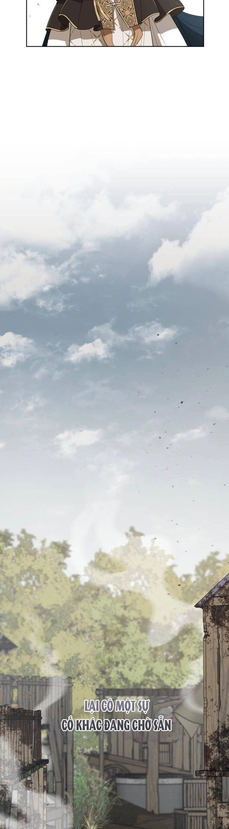 Trở Thành Cô Cháu Gái Bị Khinh Miệt Của Gia Tộc Võ Lâm. Chapter 36 - 4