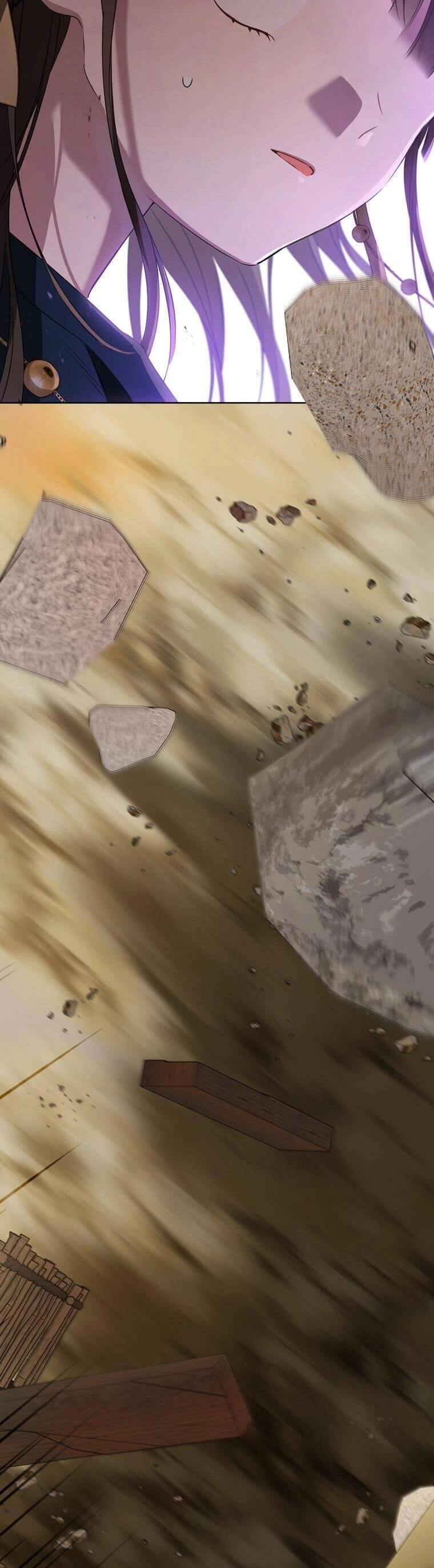 Trở Thành Cô Cháu Gái Bị Khinh Miệt Của Gia Tộc Võ Lâm. Chapter 37 - 10