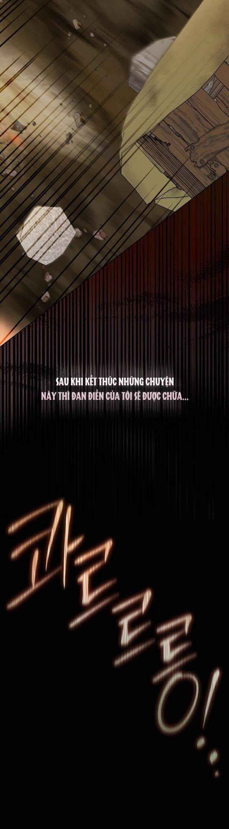 Trở Thành Cô Cháu Gái Bị Khinh Miệt Của Gia Tộc Võ Lâm. Chapter 37 - 11