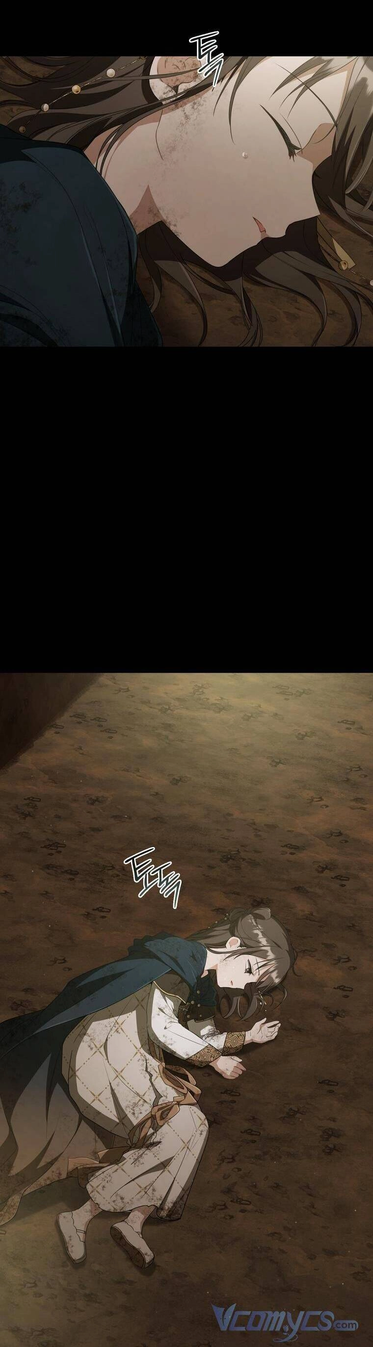 Trở Thành Cô Cháu Gái Bị Khinh Miệt Của Gia Tộc Võ Lâm. Chapter 37 - 13