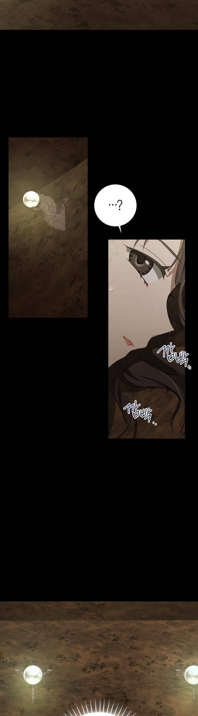 Trở Thành Cô Cháu Gái Bị Khinh Miệt Của Gia Tộc Võ Lâm. Chapter 37 - 14