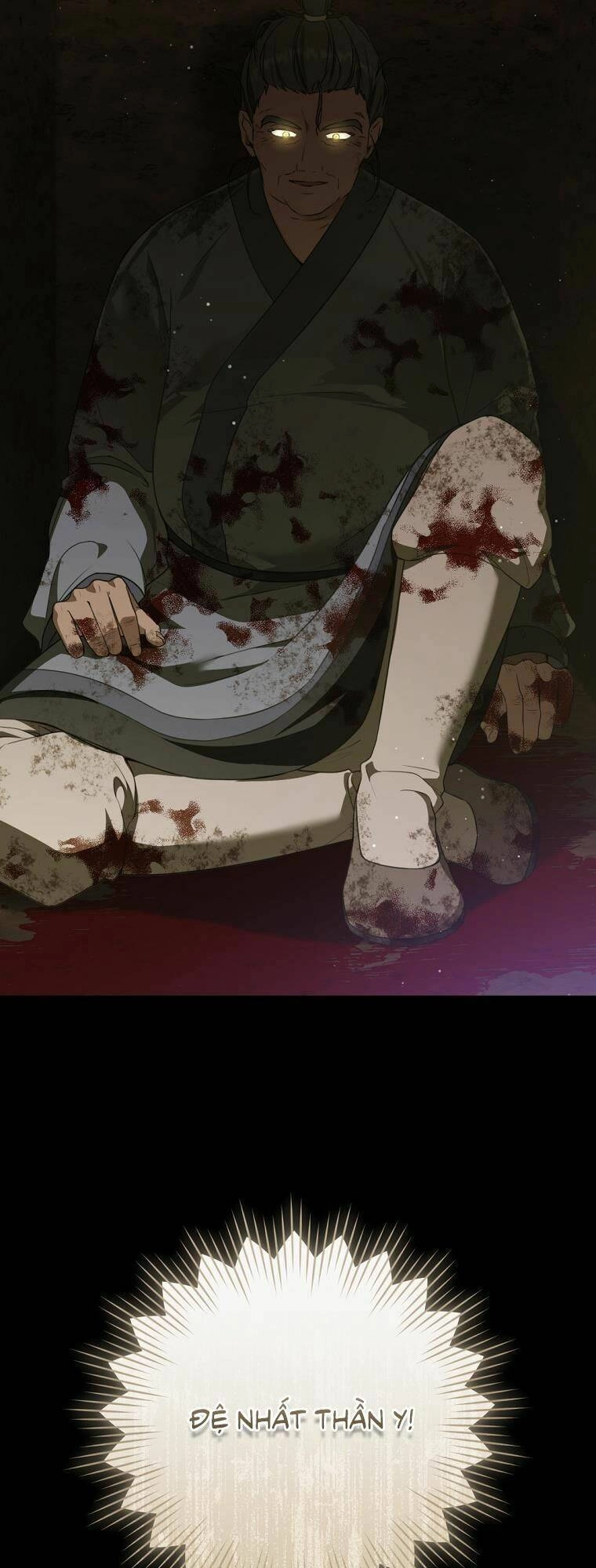 Trở Thành Cô Cháu Gái Bị Khinh Miệt Của Gia Tộc Võ Lâm. Chapter 38 - 8