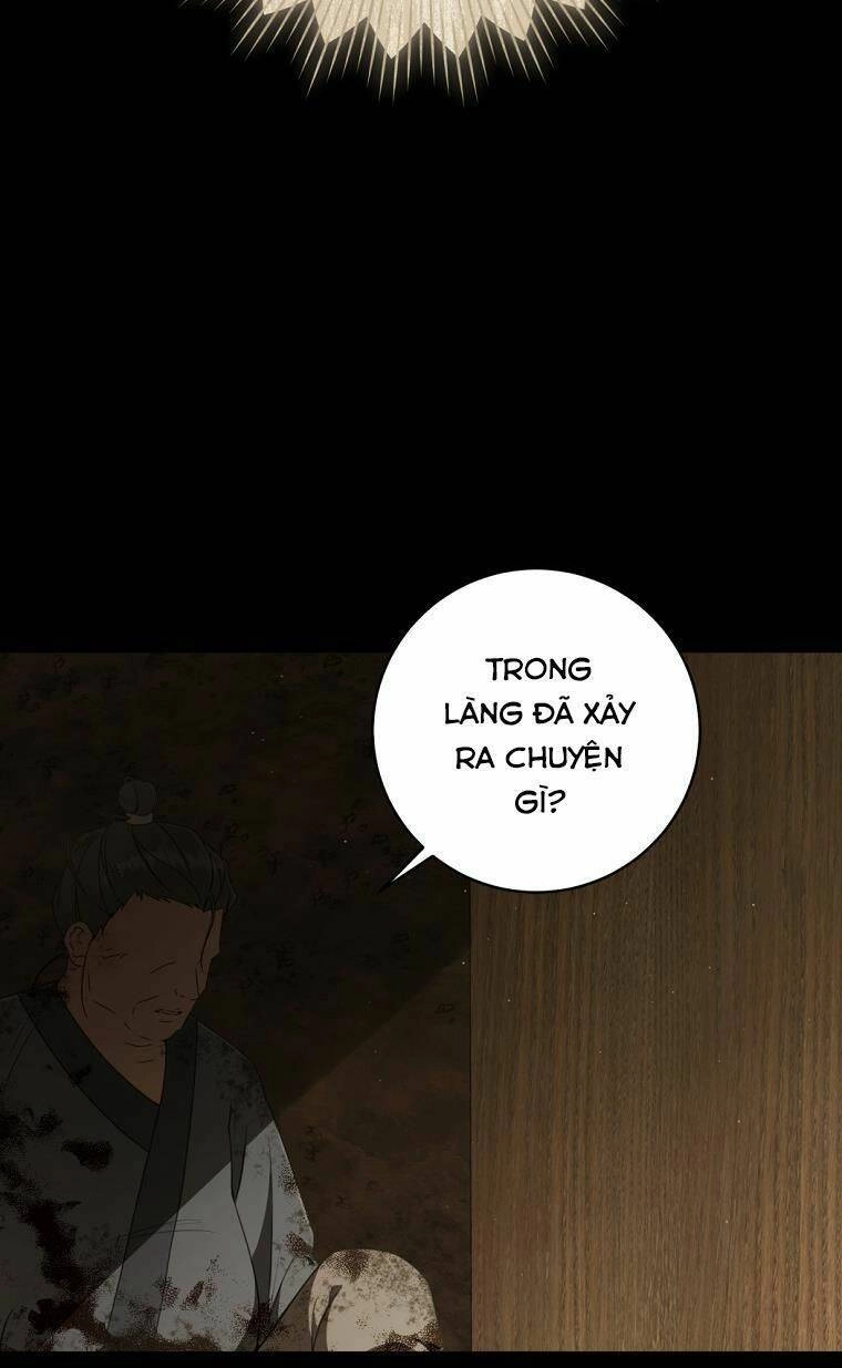 Trở Thành Cô Cháu Gái Bị Khinh Miệt Của Gia Tộc Võ Lâm. Chapter 38 - 9