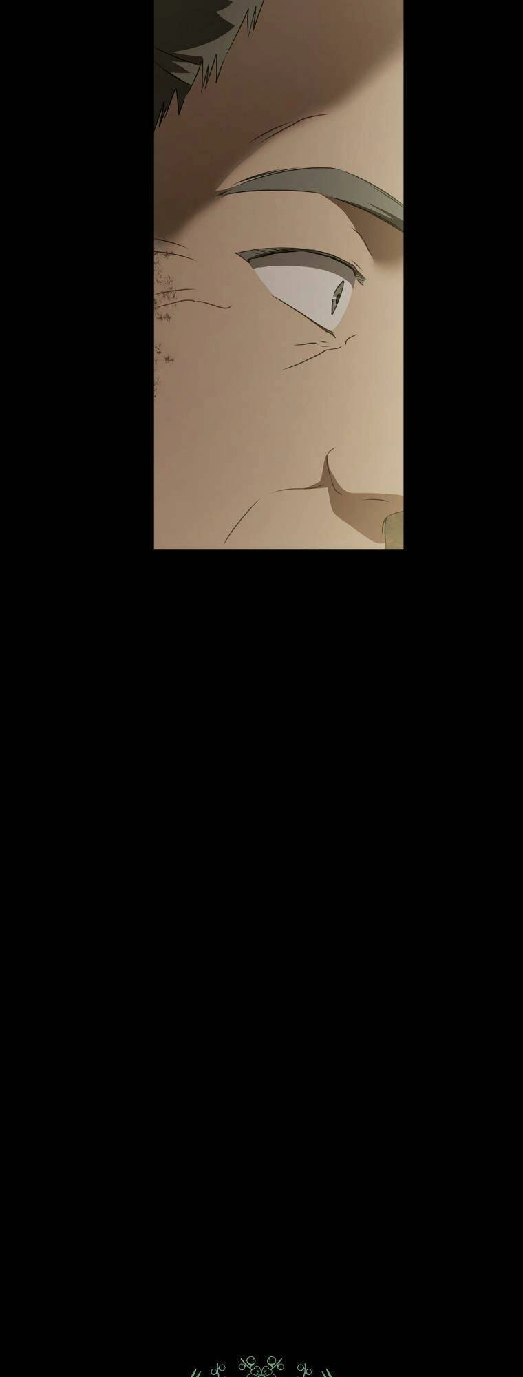 Trở Thành Cô Cháu Gái Bị Khinh Miệt Của Gia Tộc Võ Lâm. Chapter 38 - 13