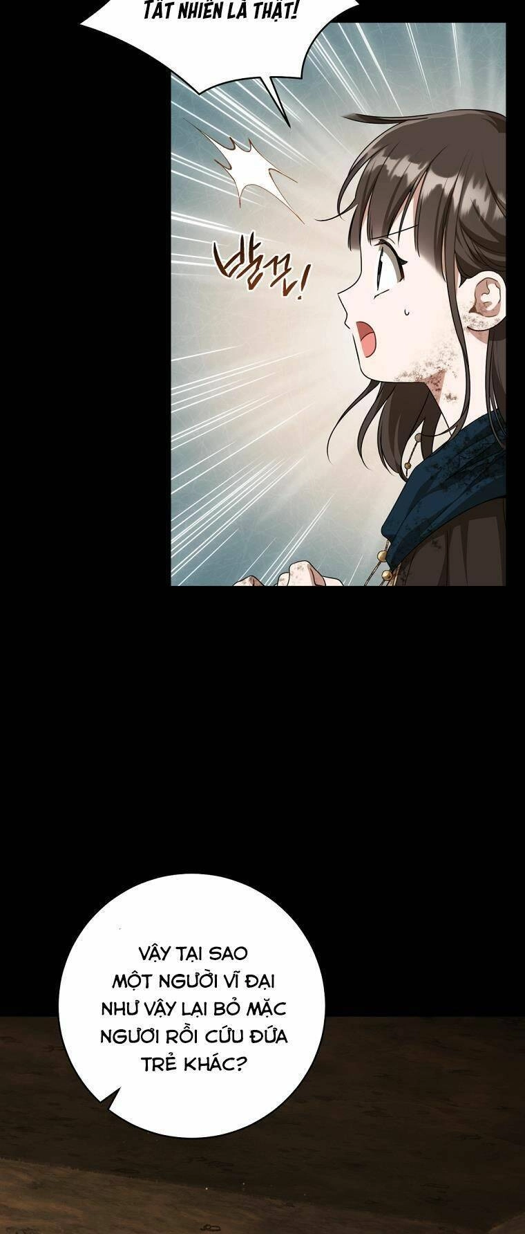 Trở Thành Cô Cháu Gái Bị Khinh Miệt Của Gia Tộc Võ Lâm. Chapter 38 - 18