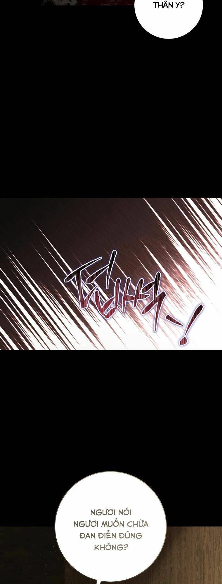 Trở Thành Cô Cháu Gái Bị Khinh Miệt Của Gia Tộc Võ Lâm. Chapter 38 - 29