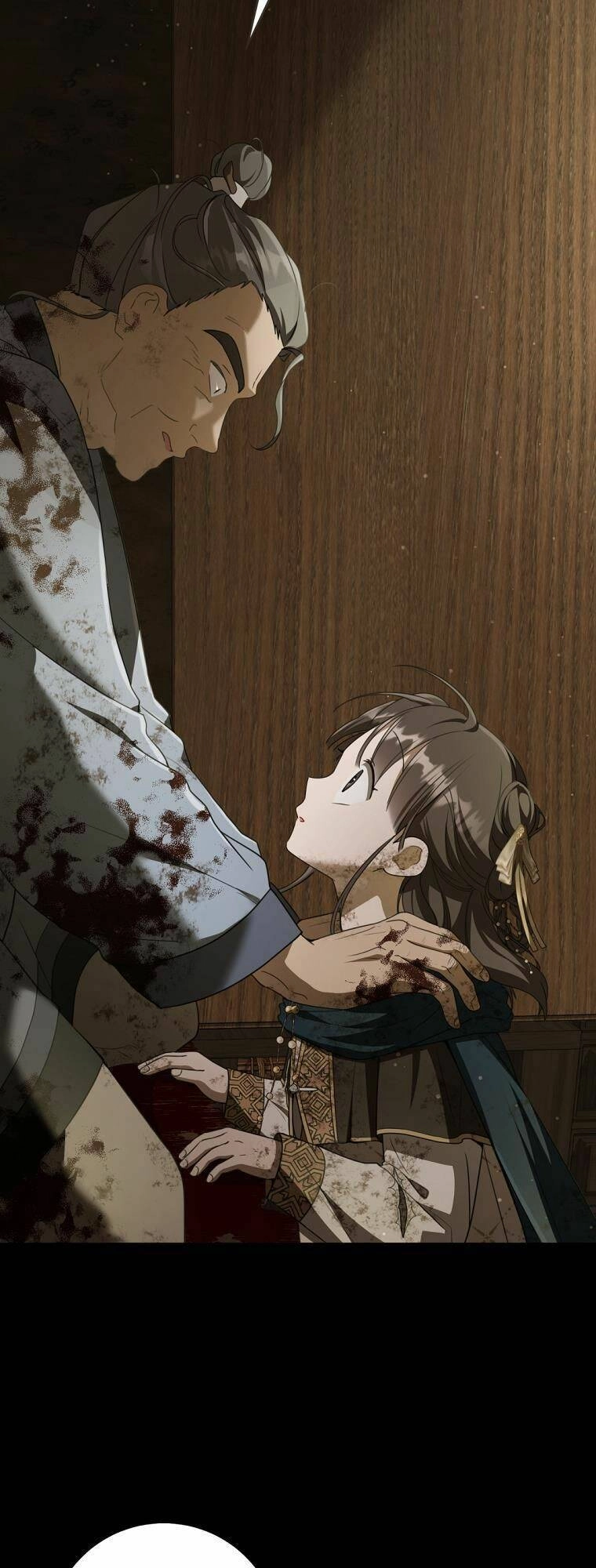 Trở Thành Cô Cháu Gái Bị Khinh Miệt Của Gia Tộc Võ Lâm. Chapter 38 - 30