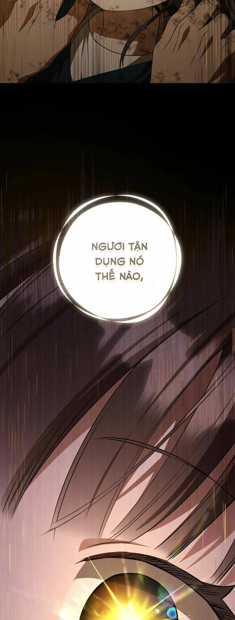 Trở Thành Cô Cháu Gái Bị Khinh Miệt Của Gia Tộc Võ Lâm. Chapter 38 - 32