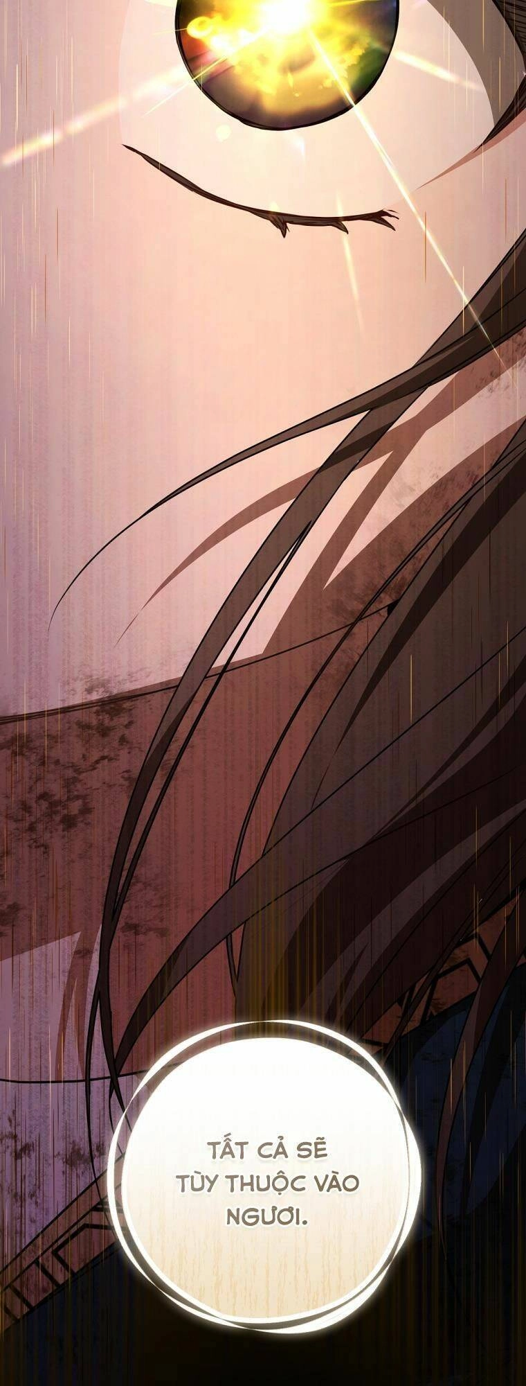 Trở Thành Cô Cháu Gái Bị Khinh Miệt Của Gia Tộc Võ Lâm. Chapter 38 - 33