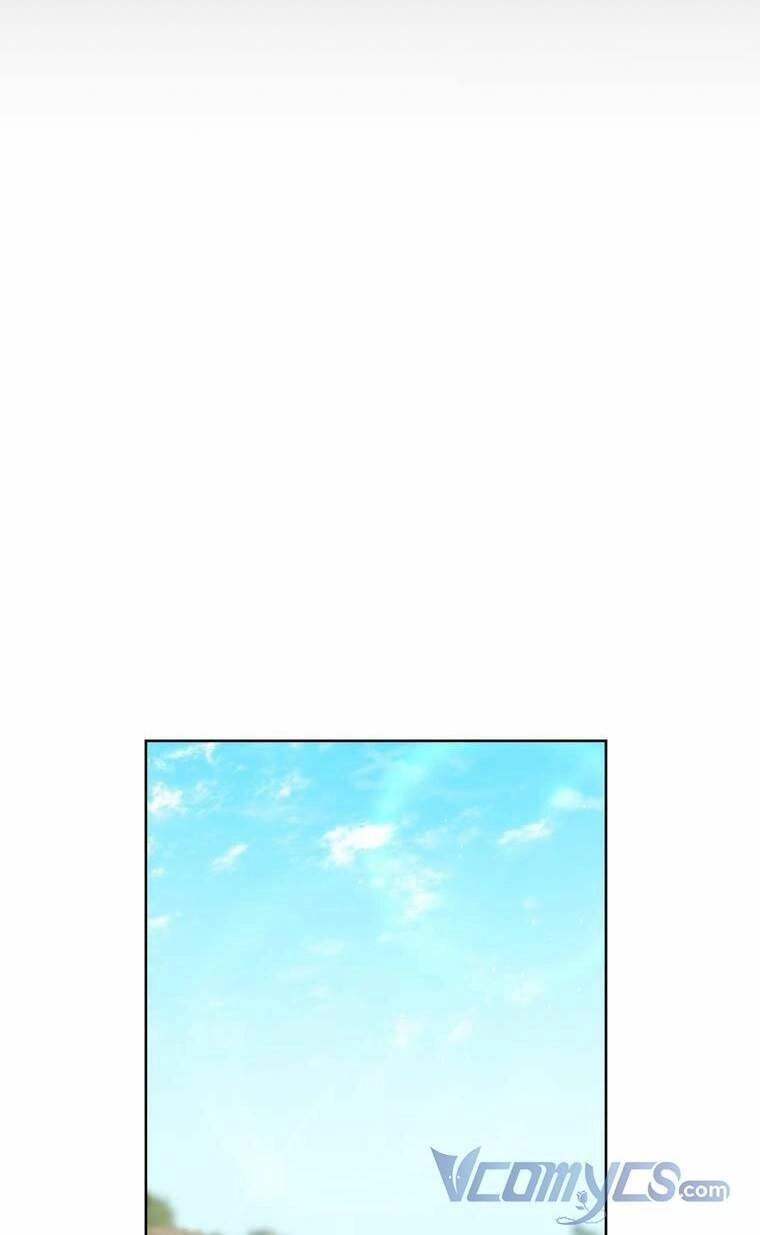 Trở Thành Cô Cháu Gái Bị Khinh Miệt Của Gia Tộc Võ Lâm. Chapter 38 - 36