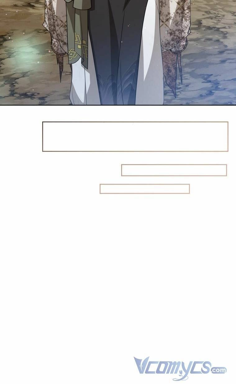 Trở Thành Cô Cháu Gái Bị Khinh Miệt Của Gia Tộc Võ Lâm. Chapter 38 - 45