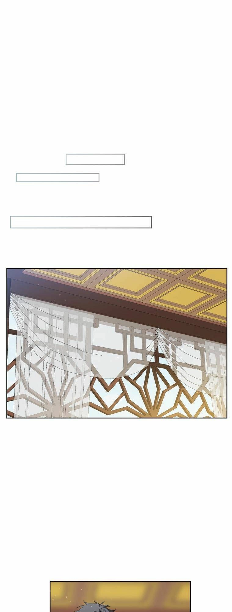 Trở Thành Cô Cháu Gái Bị Khinh Miệt Của Gia Tộc Võ Lâm. Chapter 38 - 46