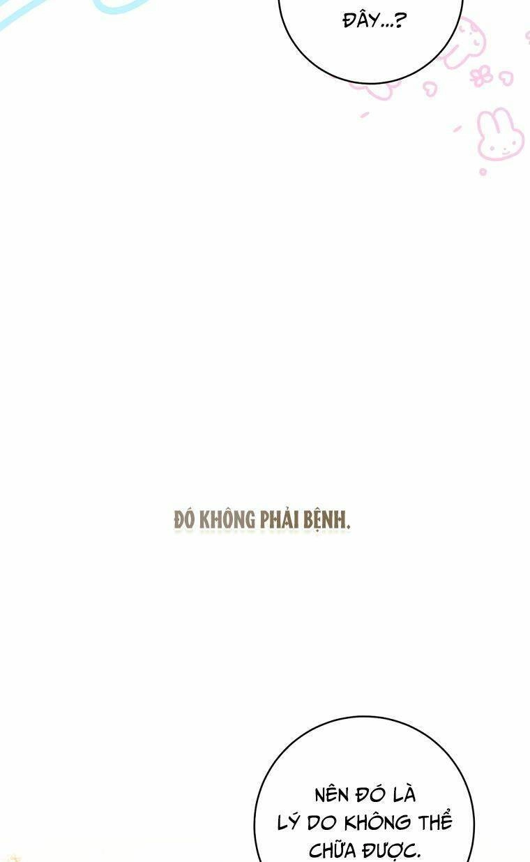 Trở Thành Cô Cháu Gái Bị Khinh Miệt Của Gia Tộc Võ Lâm. Chapter 38 - 53