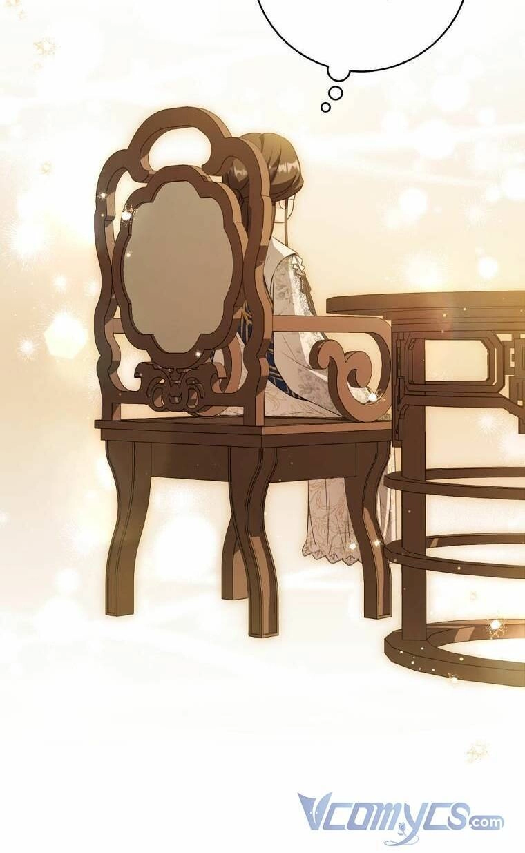 Trở Thành Cô Cháu Gái Bị Khinh Miệt Của Gia Tộc Võ Lâm. Chapter 38 - 54