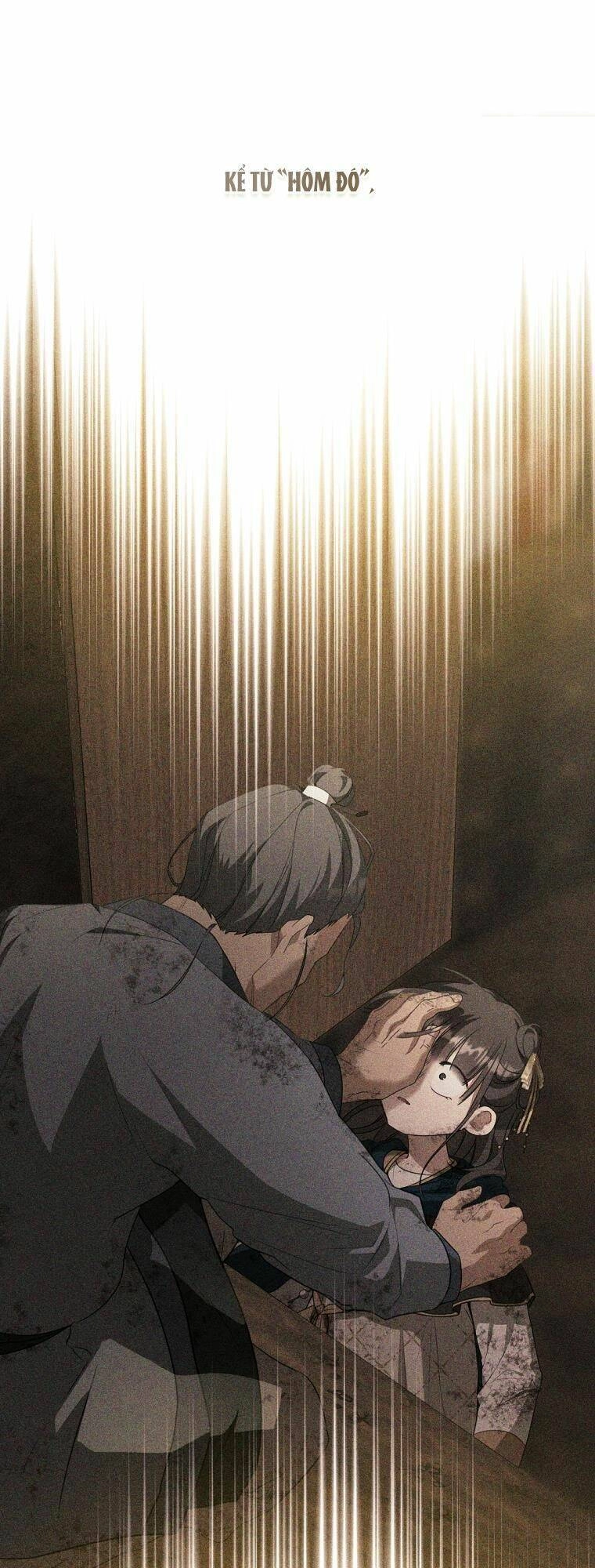 Trở Thành Cô Cháu Gái Bị Khinh Miệt Của Gia Tộc Võ Lâm. Chapter 38 - 55