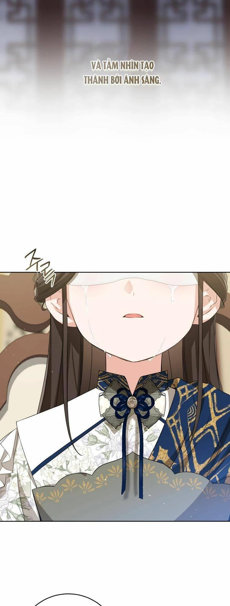 Trở Thành Cô Cháu Gái Bị Khinh Miệt Của Gia Tộc Võ Lâm. Chapter 38 - 59