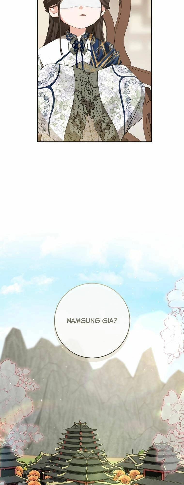 Trở Thành Cô Cháu Gái Bị Khinh Miệt Của Gia Tộc Võ Lâm. Chapter 38 - 62