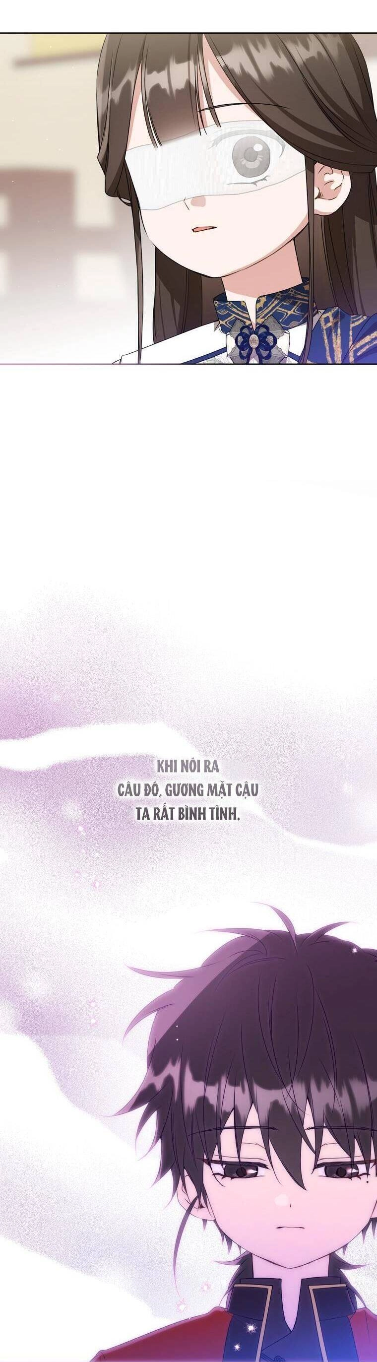 Trở Thành Cô Cháu Gái Bị Khinh Miệt Của Gia Tộc Võ Lâm. Chapter 39 - 18