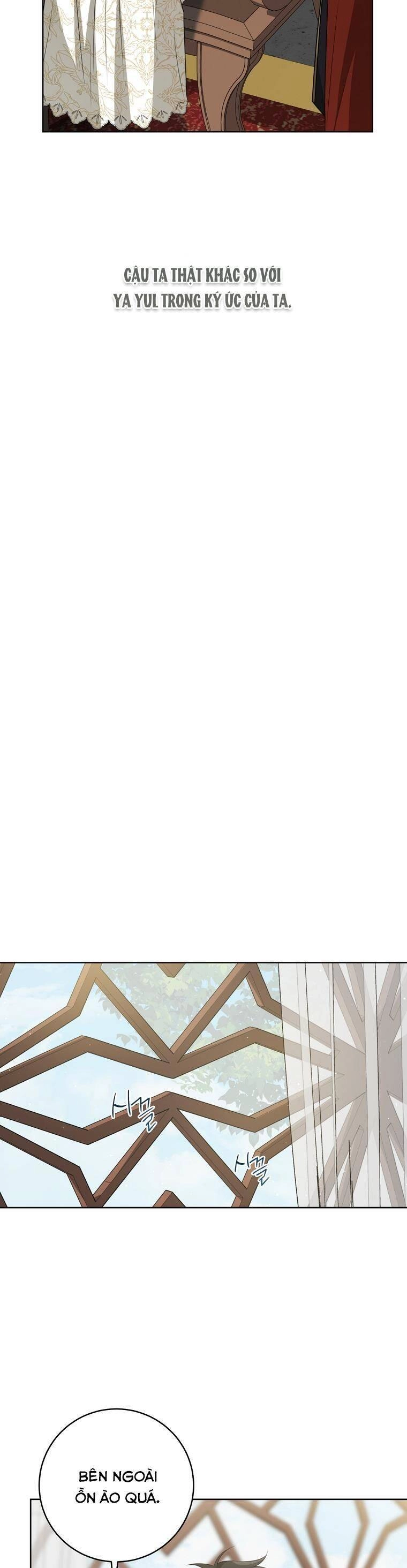 Trở Thành Cô Cháu Gái Bị Khinh Miệt Của Gia Tộc Võ Lâm. Chapter 39 - 29